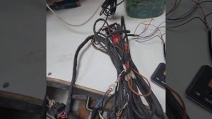 eberspacher hydronic d5ws 12v