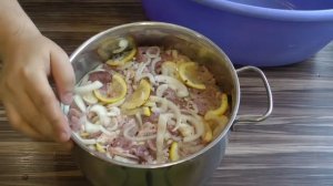 Советский шашлык делается только так! ШАШЛЫК СССР в СОВЕТСКОМ ГАРАЖЕ! Душа поёт!