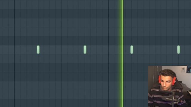 How "Off The Grid" by Kanye West was Made смотреть онлайн