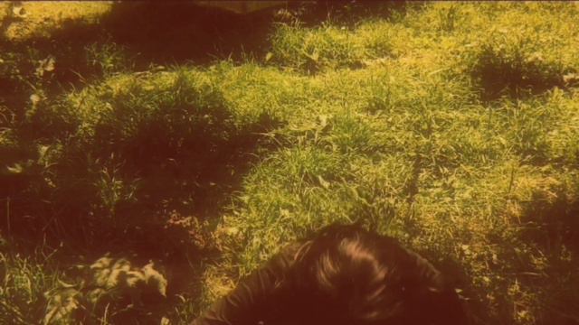 закат солнца, конец жизни (人*´∀｀)｡*ﾟ+ смотреть онлайн