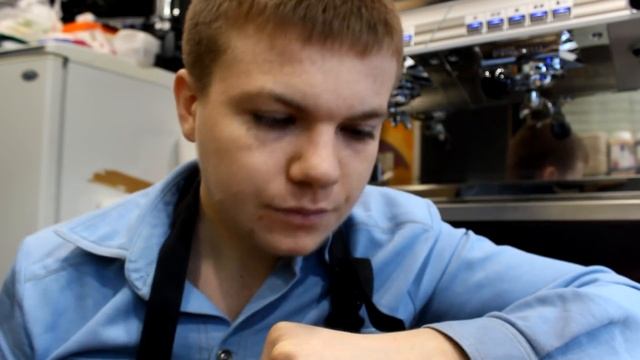 6 Причин Почему Ты не Растёшь. Вырасти быстрее, чем думал. Ошибки при Увеличении Роста! смотреть онлайн