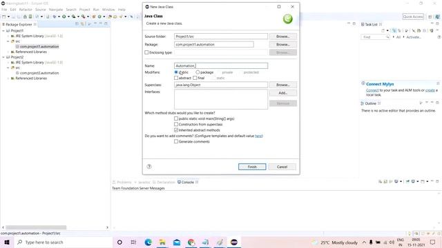 Selenium Server Standalone JAR file смотреть онлайн