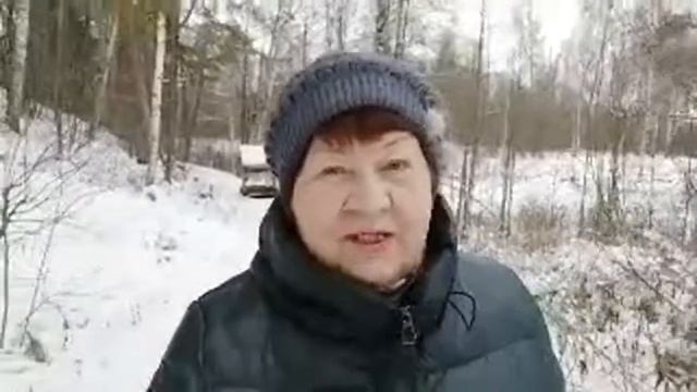 Про доктора ШИШОНИНА и остеохондроз шейного отдела//Нострадамус//К Вале в гости// Осторожно гололёд смотреть онлайн