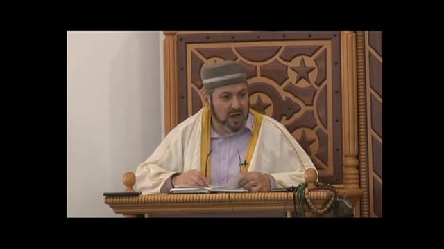 Достоинства Али смотреть онлайн