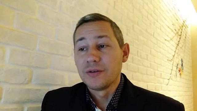 ОХОТНИКИ ЗА ГИПЕРЗВУКОМ -РЕЗОНАНС-Н, СЕВЕРНЫЙ ФЛОТ РОССИИ В ОЖИДАНИИ? смотреть онлайн