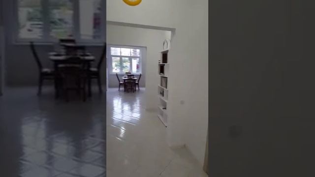 Дилерский салон "кухни MESTO" Краснодар смотреть онлайн