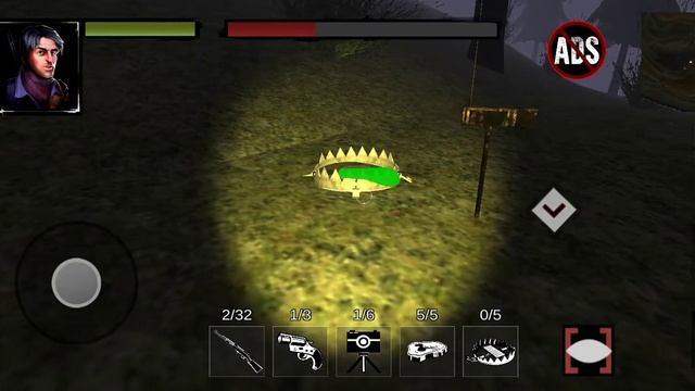 ПРОХОЖДЕНИЕ RAKE MONSTER HUNTER NORMAL смотреть онлайн