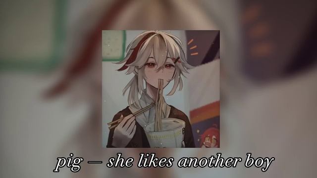 Плейлист для комфортного вечера/Playlist For A Comfortable Evening ♪