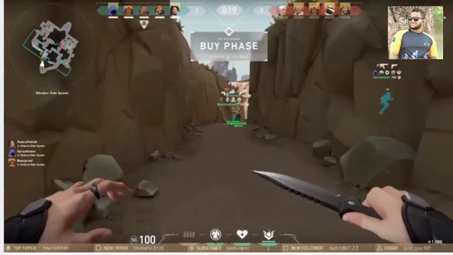 Fextralife on LIVE MARATHON with CAS [Playing with Audience] || Live Stream смотреть онлайн