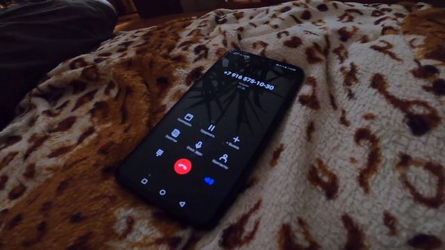 Служба безопасности со Сбербанка опять звонит :)) смотреть онлайн