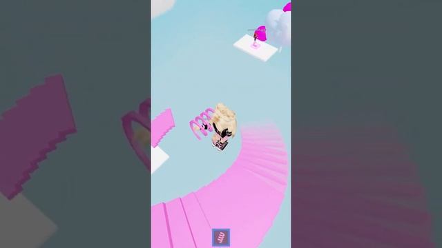 i roblox queen ? Крутые Карты в Роблокс ? смотреть онлайн