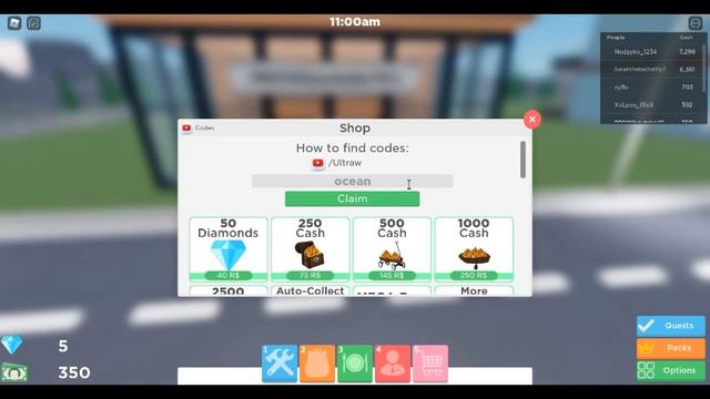 Ресторан тайкун 2 коды роблокс. Restaurant tycoon 2 roblox codes. Симулятор ресторана роблокс коды. смотреть онлайн