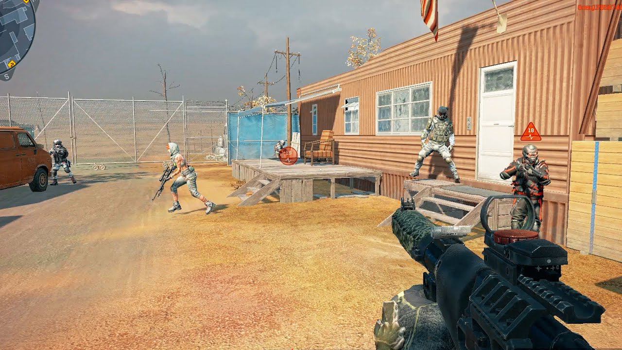 КОГДА ЗАШЁЛ НЕ В ТОТ РАЙОН смотреть онлайн