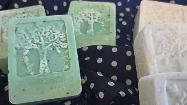 МЫЛО НАСТОЯЩЕЕ БАННОЕ И ХОЗЯЙСТВЕННОЕ // ВАЦАП ДЛЯ ЗАКАЗА 8-915-245-81-59 ПИСЬМЕННО смотреть онлайн