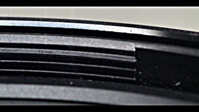 Nikon Coolpix P610 Lens Threads смотреть онлайн