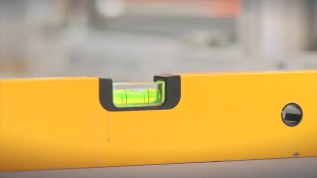 часть 7 установка подоконника смотреть онлайн