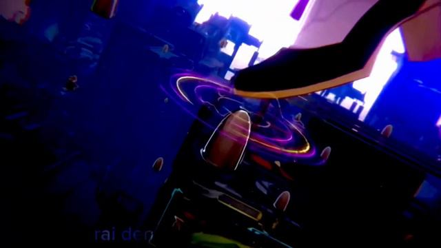 honkai star rail fu xuan edit смотреть онлайн