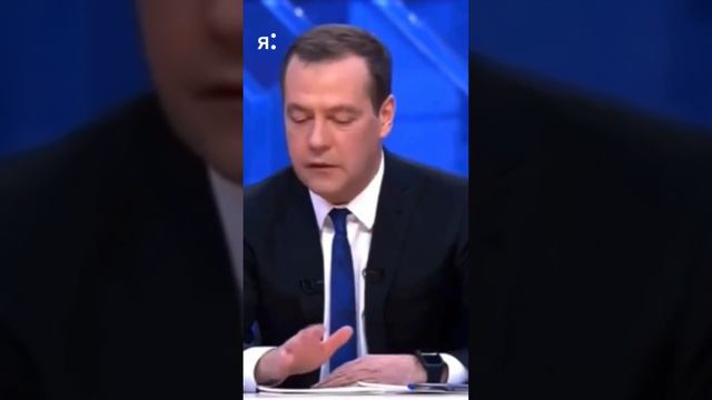 ❓А у Вас бывает, что нет денег, но если очень надо, то есть? 😉 смотреть онлайн