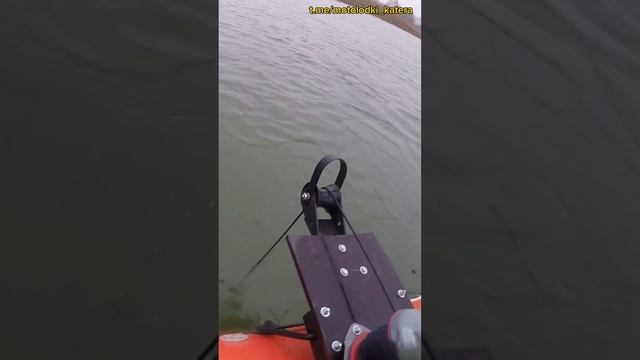 Ручная якорная лебедка смотреть онлайн