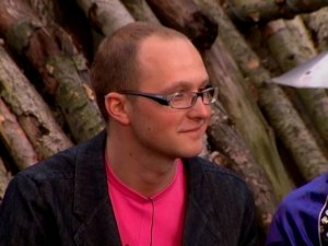 ДОМ-2 Город любви 1845 день Вечерний эфир (29.05.2009)