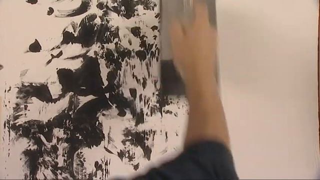 STUCCO VENEZIANO сочетание разных цветов смотреть онлайн