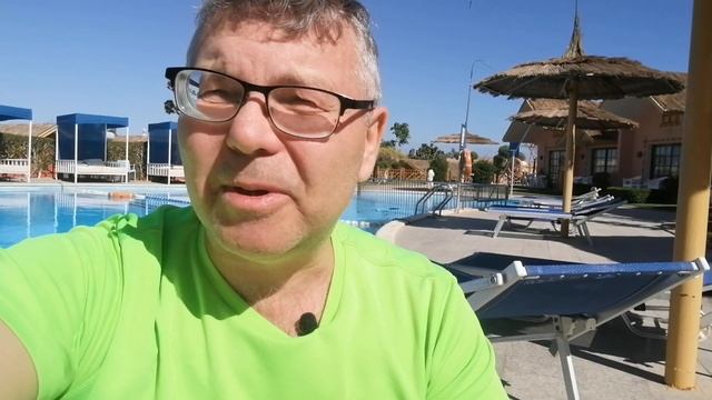 "Правила"и "законы" мешают нам ЖИТЬ!!! смотреть онлайн