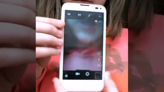 Что в моём телефоне смотреть онлайн