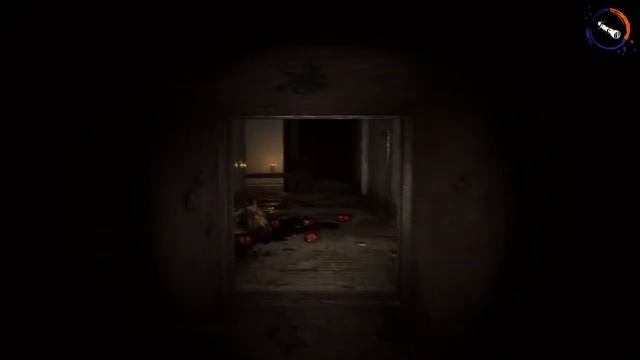 Time for him to be devoured! Need people to run the new map !! смотреть онлайн