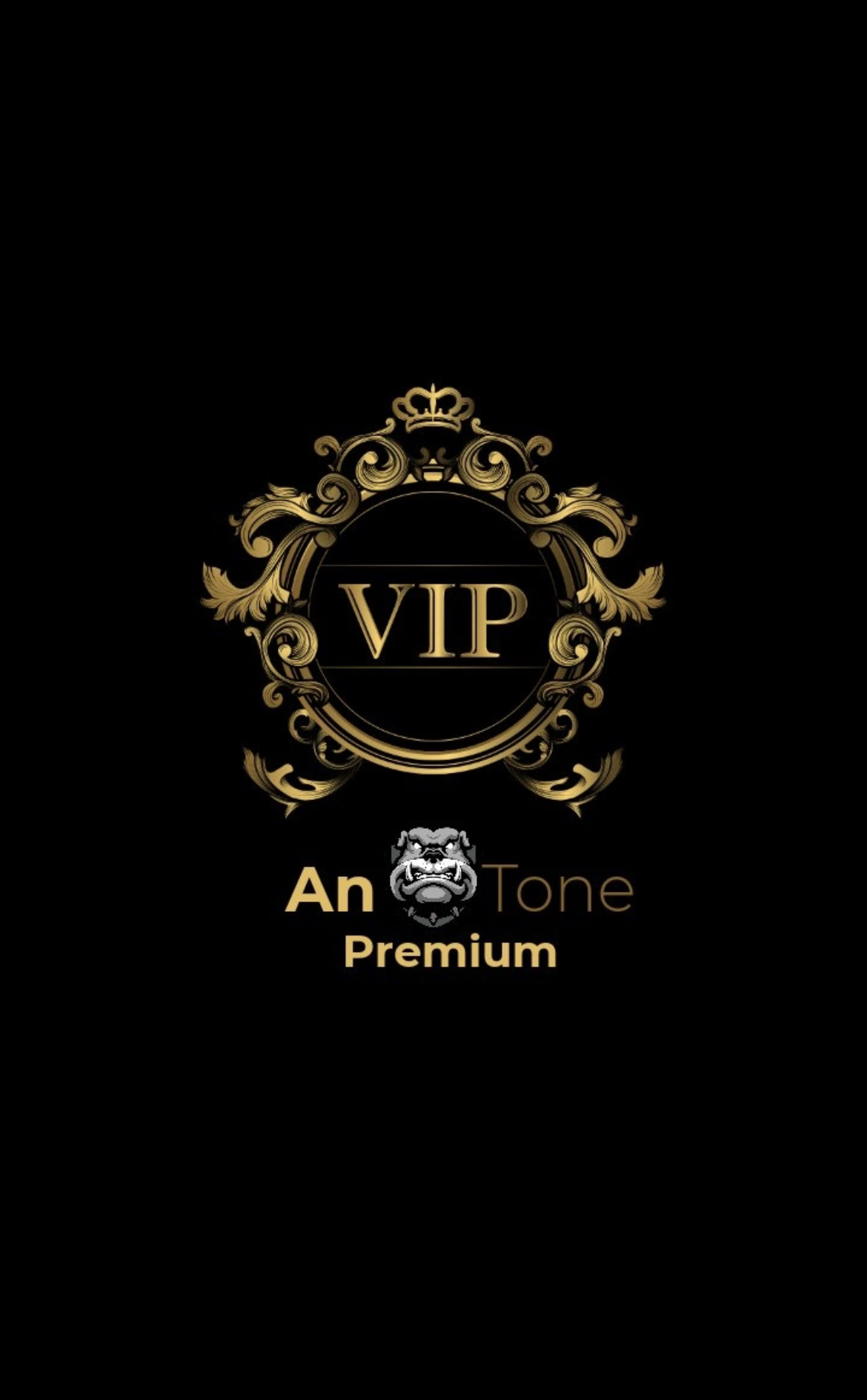 Челендж 1000 раз сказать фразу “Gucci Gang”