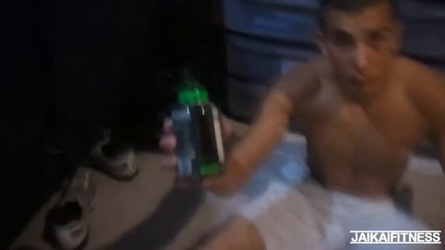 Muscle Pharm Get Swole Stack смотреть онлайн