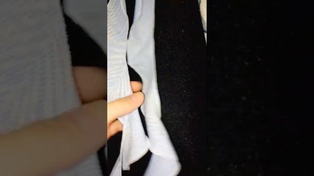 шов, который многие не любят смотреть онлайн