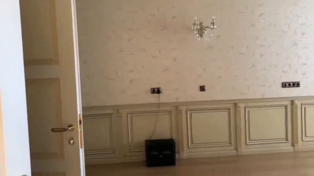 ЖК ЗОЛОТЫЕ КЛЮЧИ 200 КВ.М. ЦЕНА: 350.000 РУБЛЕЙ смотреть онлайн
