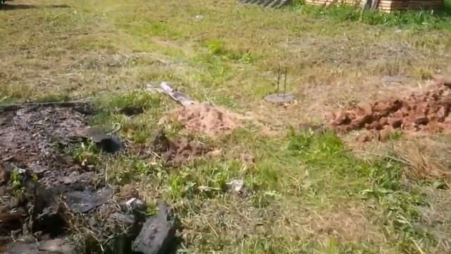 Цемент и песок получается бетон смотреть онлайн