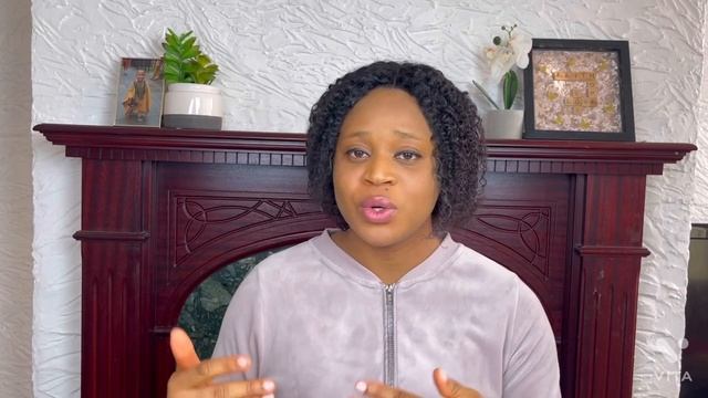 UK Care Homes and Agencies Recruiting Overseas Workers and Their Salary Breakdown смотреть онлайн