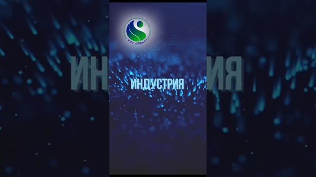 День открытых дверей в ЧПОУ "СТМиОТ" смотреть онлайн