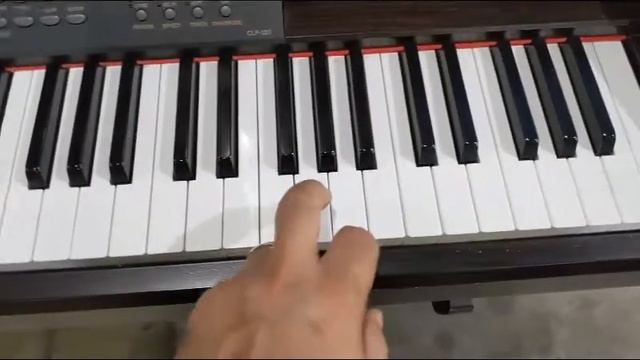 GovDeals: Yamaha Clavinova CLP-120 Digital Piano смотреть онлайн