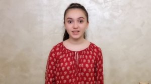 Стихотворение «Дед Агван». Автор Игорь Растеряев.