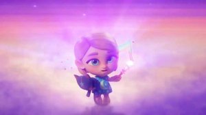 Super Monsters | Short Animation clip