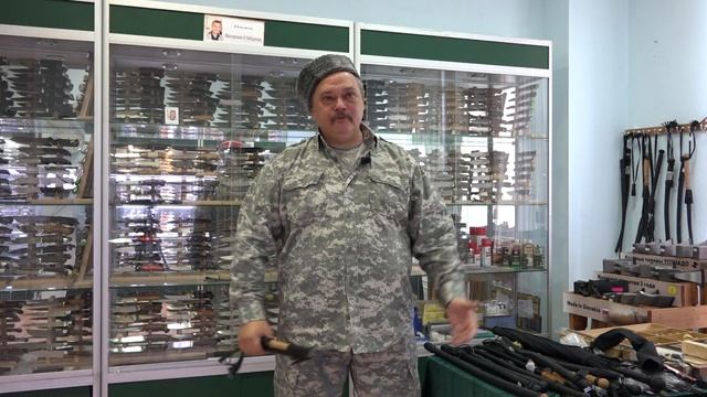 Можно ли пороть нагайкой - Александр Дегтярев смотреть онлайн