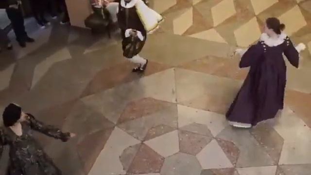 Италия 16 век смотреть онлайн