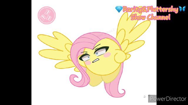 My Little Pony With Kirby Daddy Buy Me North Korea Meme-Fluttershy смотреть онлайн