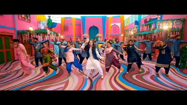 HUL CHUL Korala Maan New Punjabi Song 2022|| Latest Punjabi Song 2022|| Korala Maan New Song