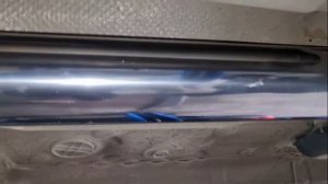 Замена катализатора на пламегаситель Mitsubishi Outlander 2.4