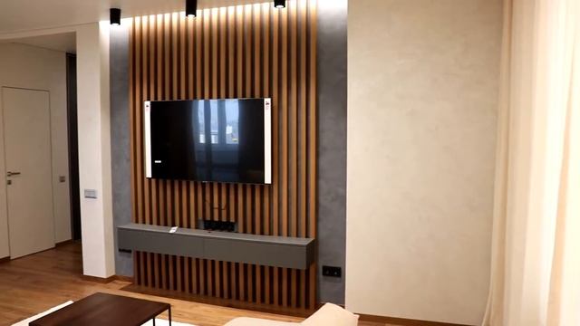 ЖК "Ильинский" смотреть онлайн