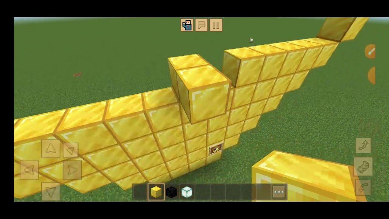 первый этап создания часов смотреть онлайн