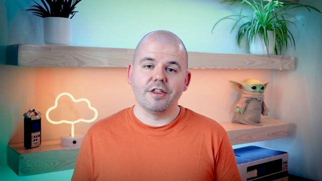 SCALE your web services FAST with DISPOSABLE PROCESSES #firney смотреть онлайн