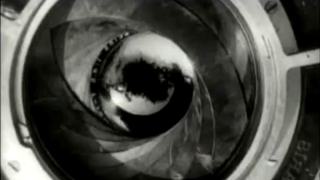 Программа Экспозиция - Александр Родченко смотреть онлайн