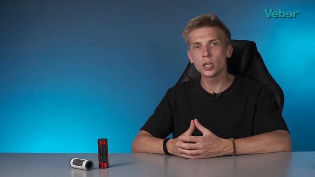 Обзор оптического монокуляра с переменной кратностью Veber 7-21x21 ZOOM смотреть онлайн