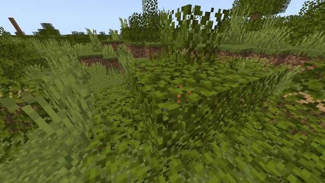 Как создать клан на сервере Майнкрафт? смотреть онлайн