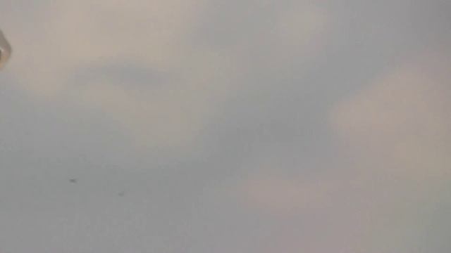 щука в сентябре смотреть онлайн